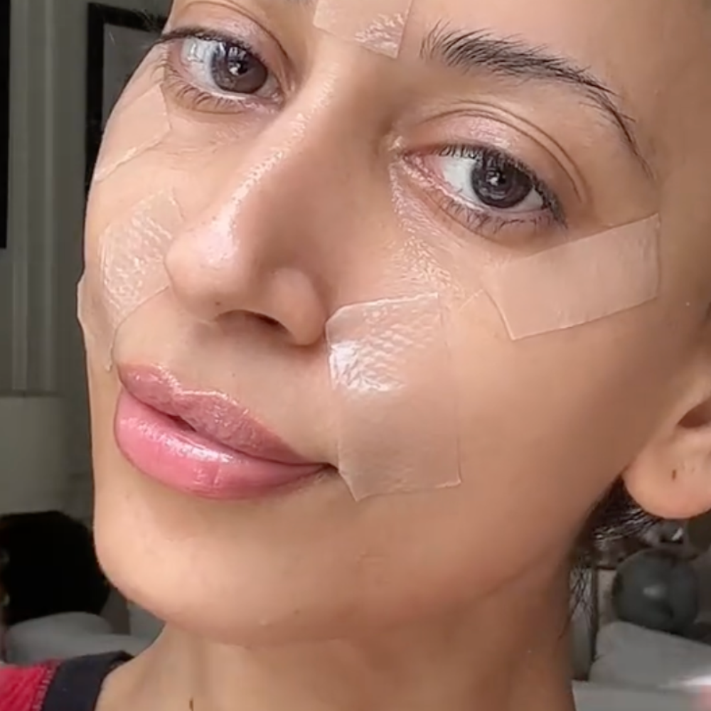 Velaarri Silicon Sheets