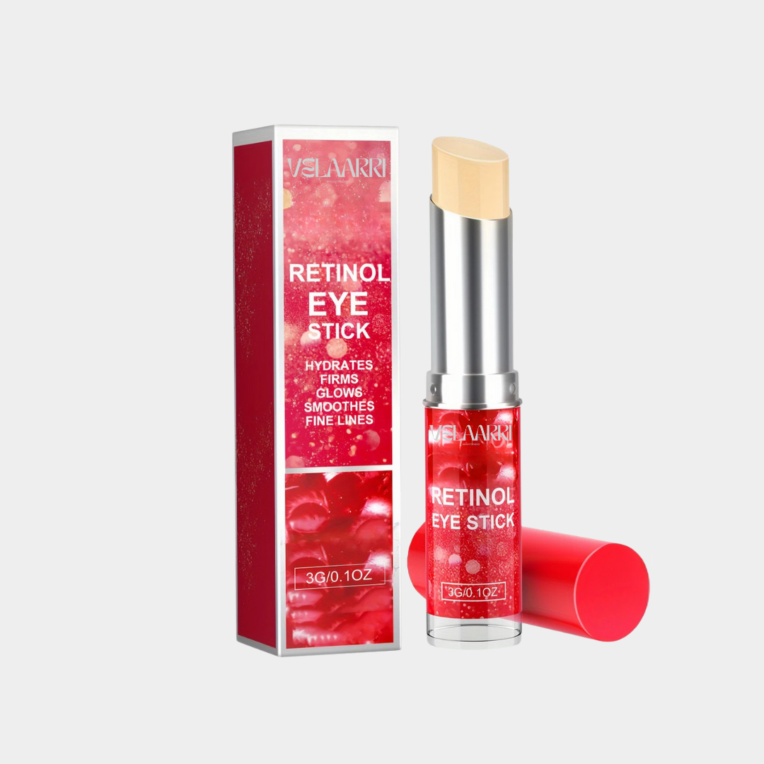 Velaarri Retinol Eye Cream Stick