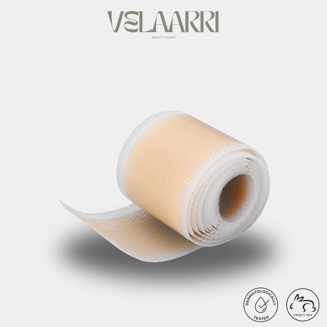 Velaarri Silicon Sheets
