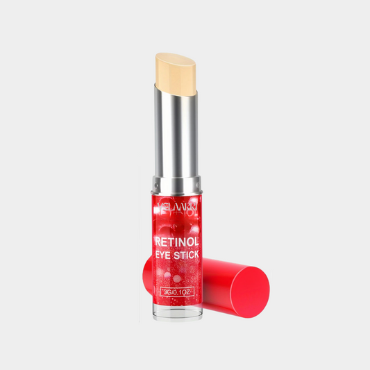 Velaarri Retinol Eye Cream Stick
