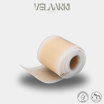 Velaarri Silicon Sheets